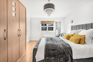 Photo 23- click for photo gallery